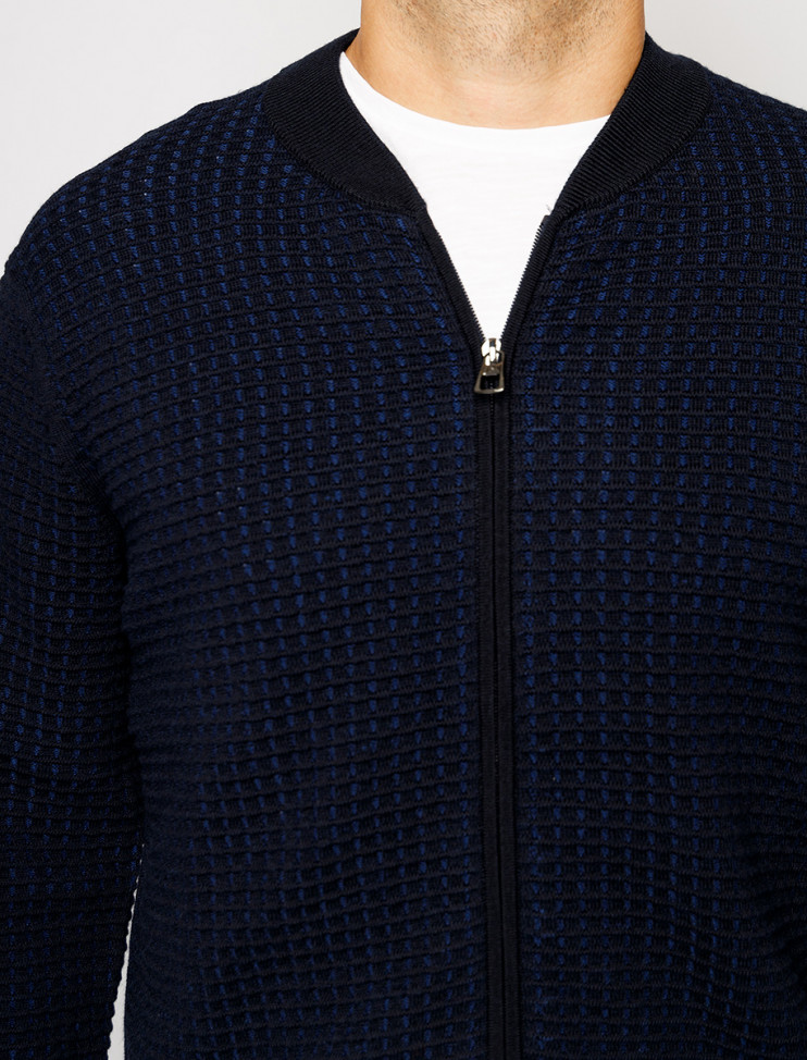 Мужской кардиган PIERRE CARDIN C5 51069.5070/6323 20 990 руб. 20 990 руб.