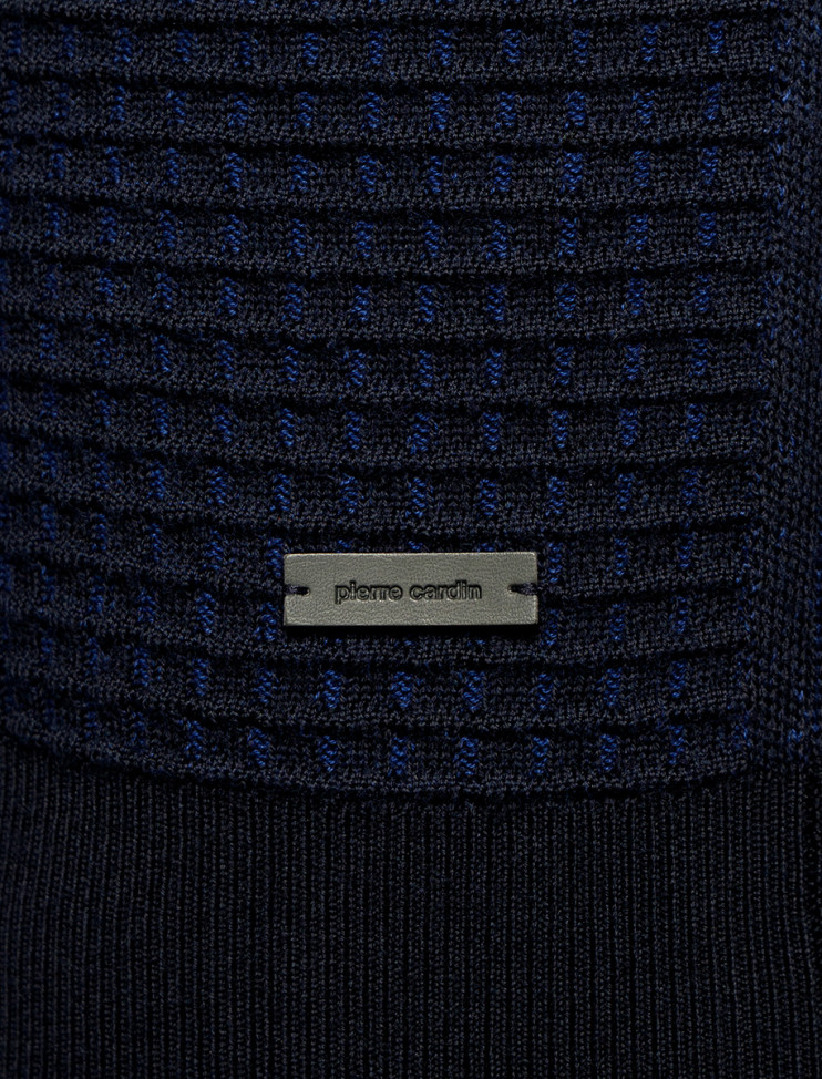 Мужской кардиган PIERRE CARDIN C5 51069.5070/6323 20 990 руб. 20 990 руб.