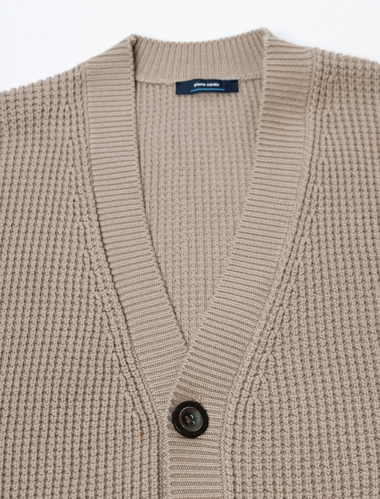 Мужской кардиган PIERRE CARDIN C5 50178.5024/1107 12 990 руб. 12 990 руб.