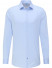 Мужская рубашка Pierre Cardin длинный рукав Сity 1603 3 645 руб.  3 645 руб. 