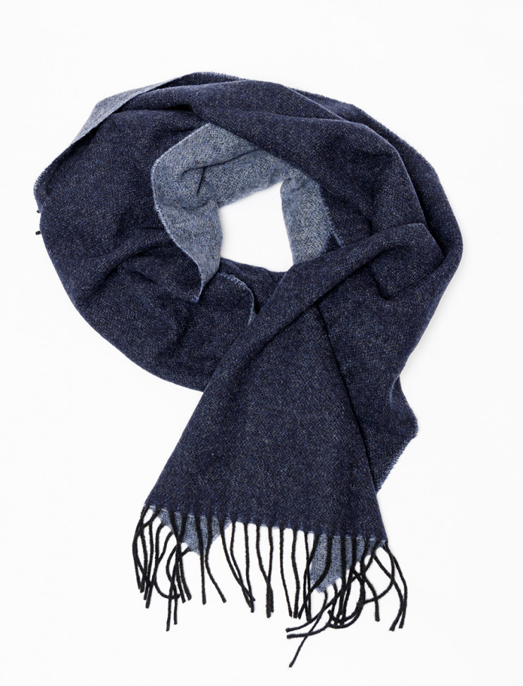 Мужской шарф PIERRE CARDIN C5 10020.1010/6323 8 243 руб. 8 243 руб.