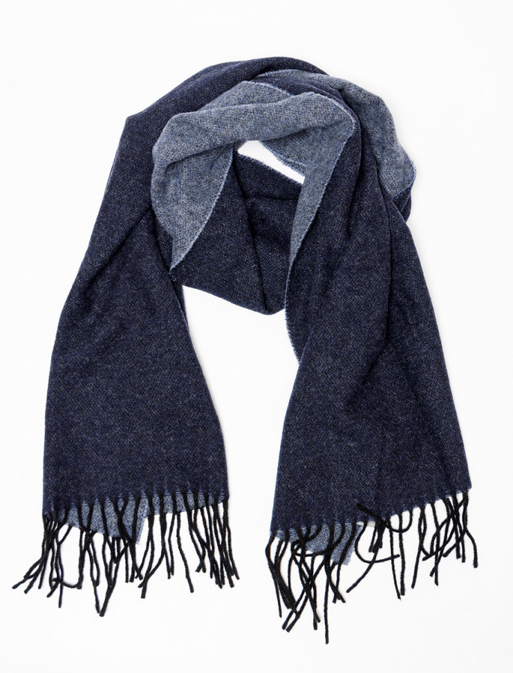 Мужской шарф PIERRE CARDIN C5 10020.1010/6323 8 243 руб. 8 243 руб.