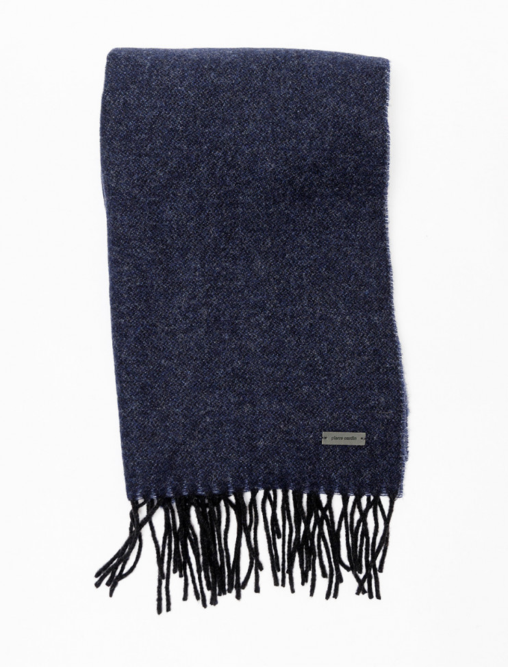 Мужской шарф PIERRE CARDIN C5 10020.1010/6323 8 243 руб. 8 243 руб.