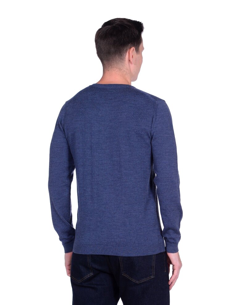 Мужской джемпер Pierre Cardin Voyage 55600 13 490 руб.  13 490 руб. 