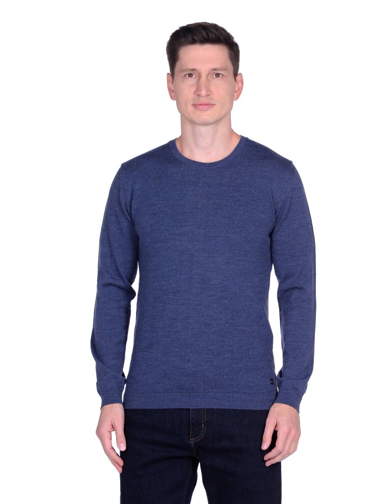 Мужской джемпер Pierre Cardin Voyage 55600 13 490 руб.  13 490 руб. 