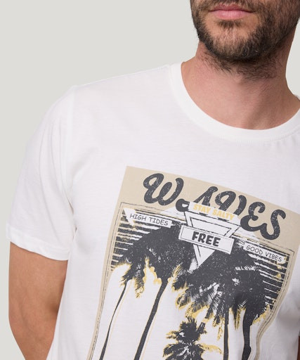 Мужская футболка короткий рукав Pioneer P1 60105.2000/1010 1 990 руб. 1 990 руб.