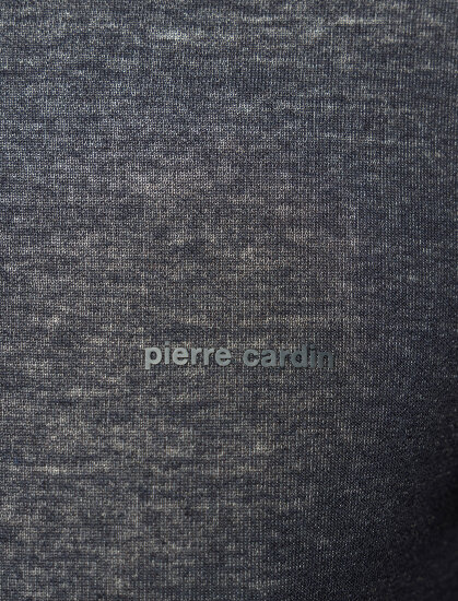 Мужская футболка короткий рукав Pierre Cardin Futureflex 52551/000/11268/3000
