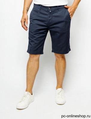 Мужские шорты PIERRE CARDIN C3 34630.5013/6325