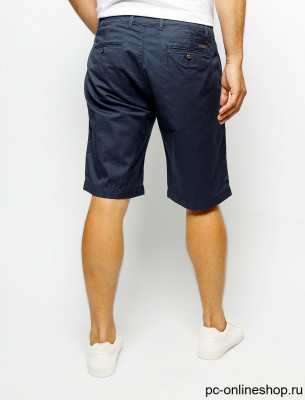 Мужские шорты PIERRE CARDIN C3 34630.5013/6325