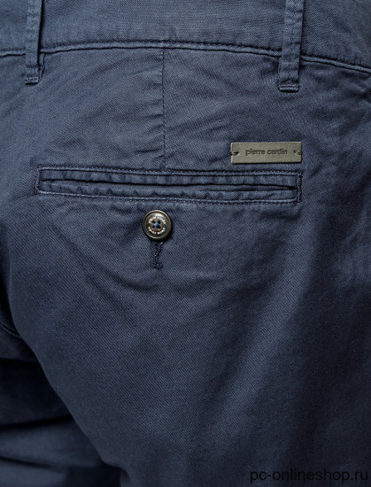 Мужские шорты PIERRE CARDIN C3 34630.5013/6325
