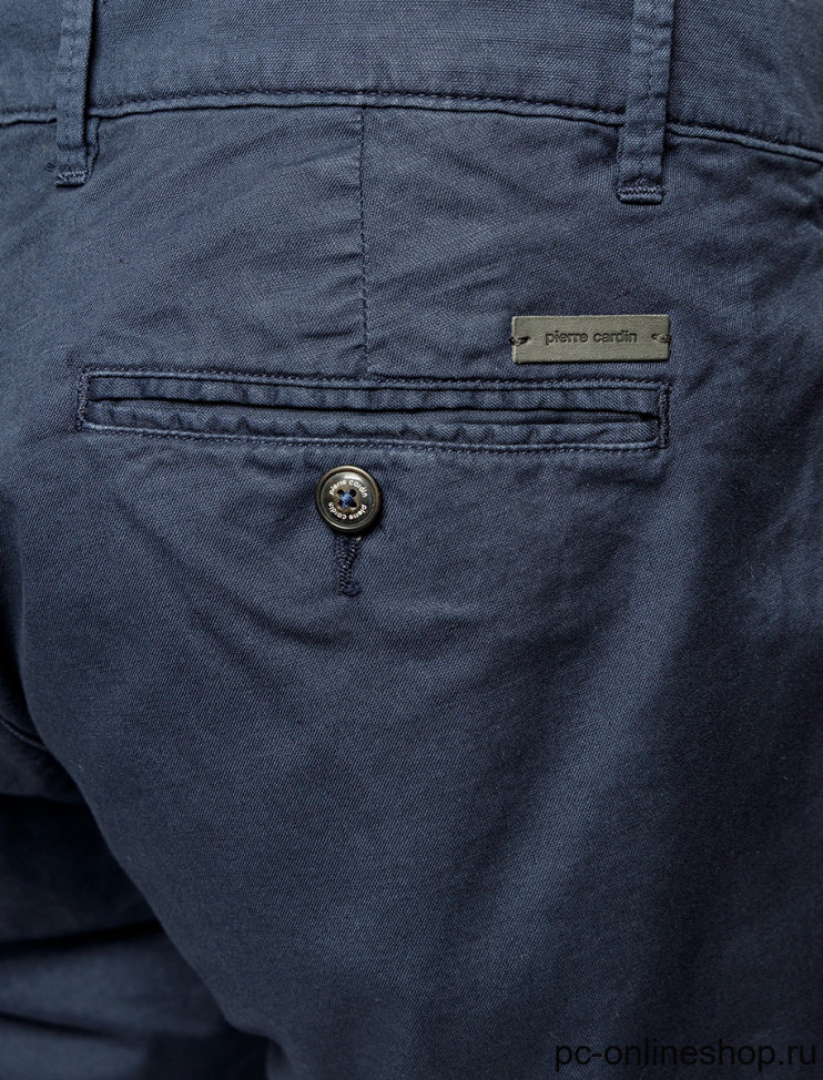 Мужские шорты PIERRE CARDIN C3 34630.5013/6325 6 990 руб.  6 990 руб. 