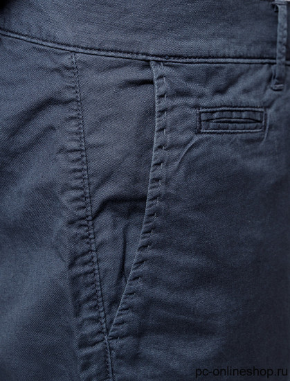 Мужские шорты PIERRE CARDIN C3 34630.5013/6325