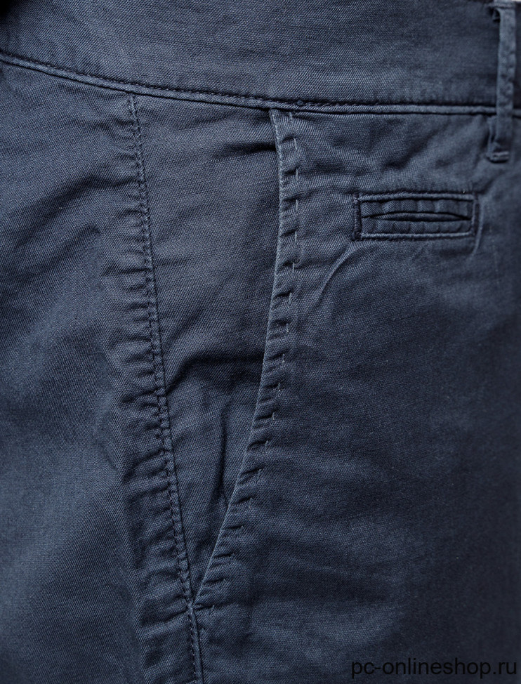 Мужские шорты PIERRE CARDIN C3 34630.5013/6325 6 990 руб.  6 990 руб. 