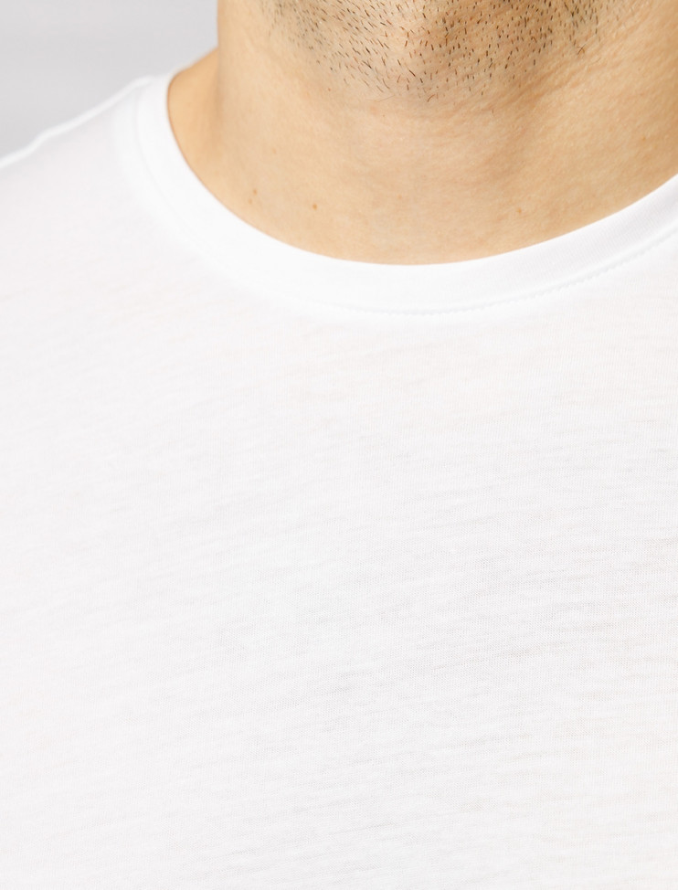 Мужская футболка короткий рукав PIERRE CARDIN C5 21140.2088/6323 3 490 руб. 3 490 руб.