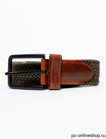 Мужской Ремень PIERRE CARDIN 1070414/060