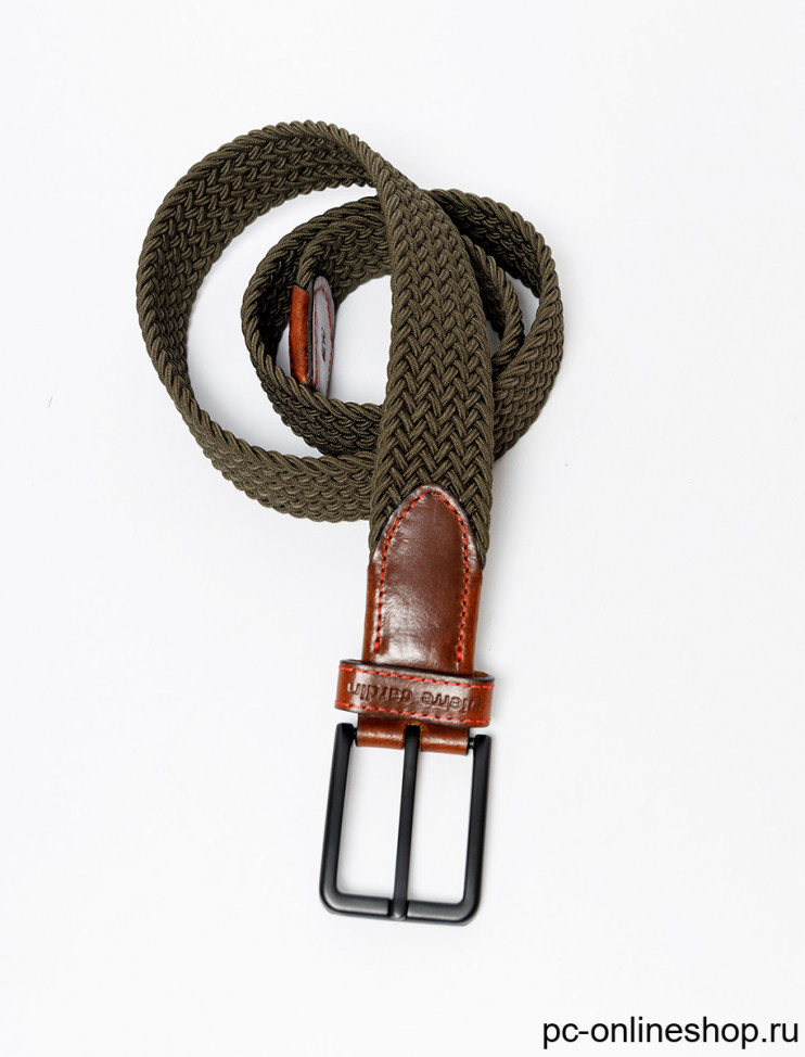 Мужской Ремень PIERRE CARDIN 1070414/060 6 490 руб.  6 490 руб. 