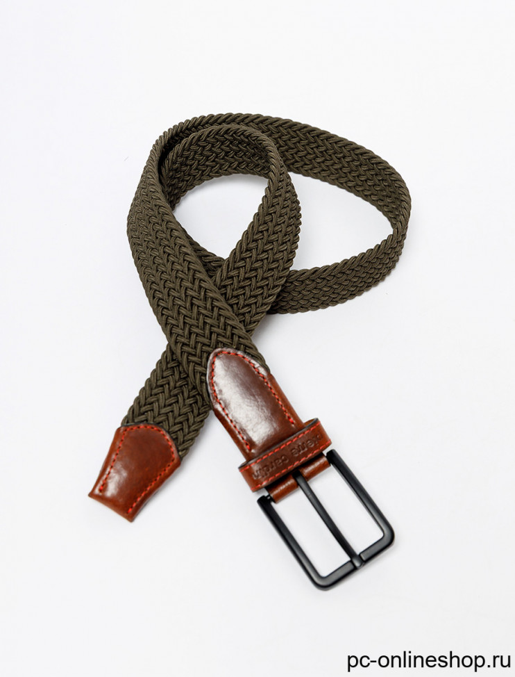 Мужской Ремень PIERRE CARDIN 1070414/060 6 490 руб.  6 490 руб. 