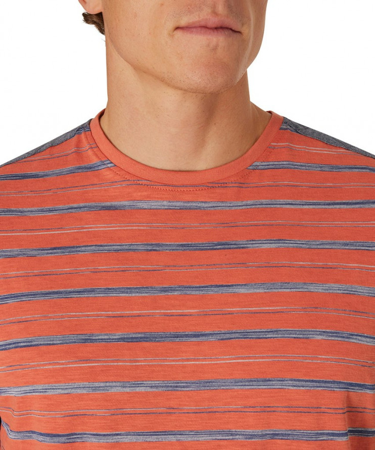 Мужская футболка короткий рукав Pioneer P1 60091.2000/3710 2 790 руб. 2 790 руб.