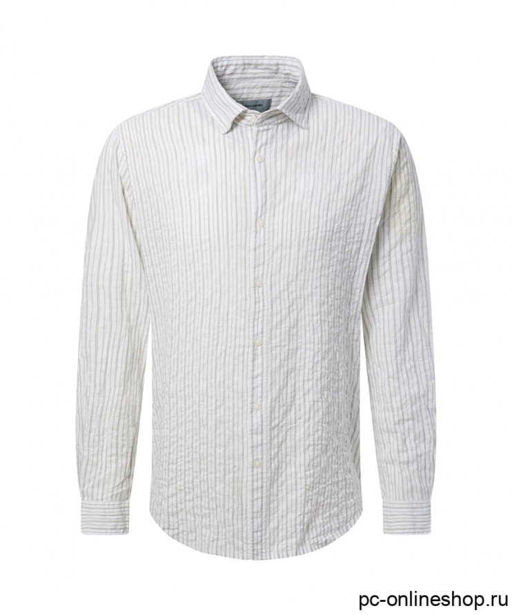 Мужская сорочка длинный рукав Pierre Cardin C6 41027.0653/1010 12 490 руб.  12 490 руб. 