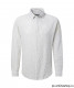 Мужская сорочка длинный рукав Pierre Cardin C6 41027.0653/1010 12 490 руб.  12 490 руб. 