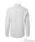 Мужская сорочка длинный рукав Pierre Cardin C6 41027.0653/1010 12 490 руб.  12 490 руб. 