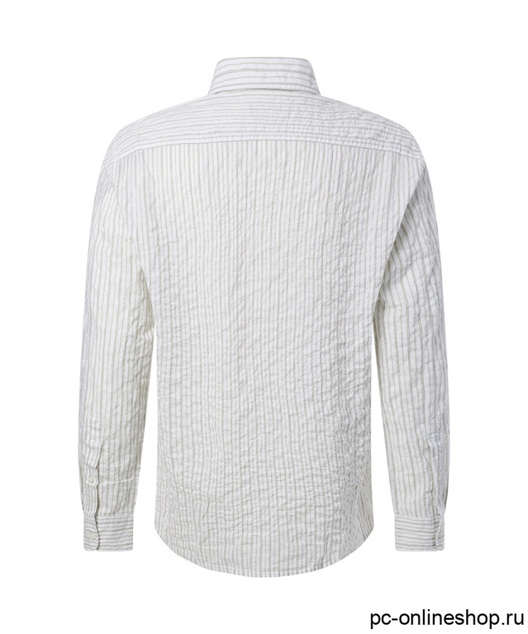Мужская сорочка длинный рукав Pierre Cardin C6 41027.0653/1010 12 490 руб.  12 490 руб. 