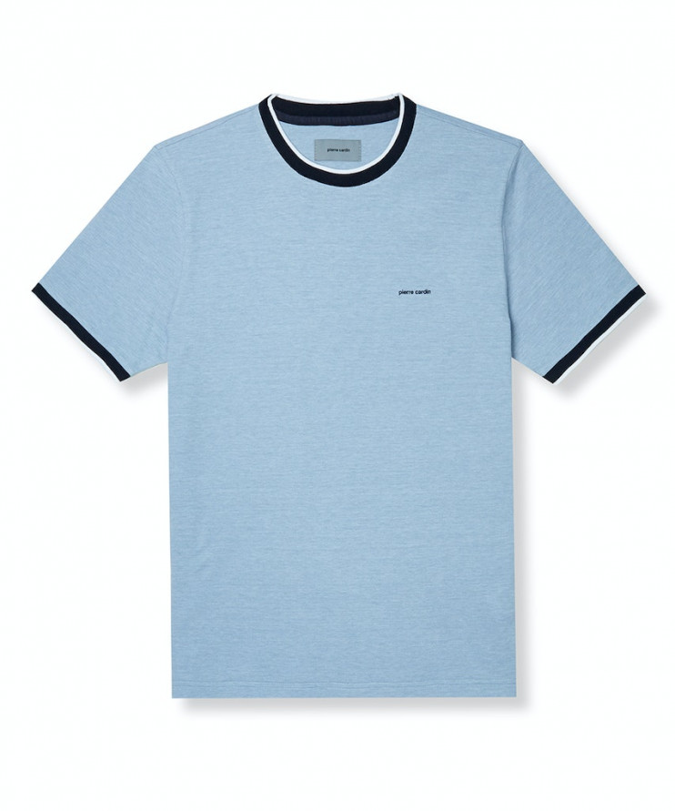 Мужская футболка короткий рукав Pierre Cardin C5 20510.2031/6902 9 490 руб.  9 490 руб. 