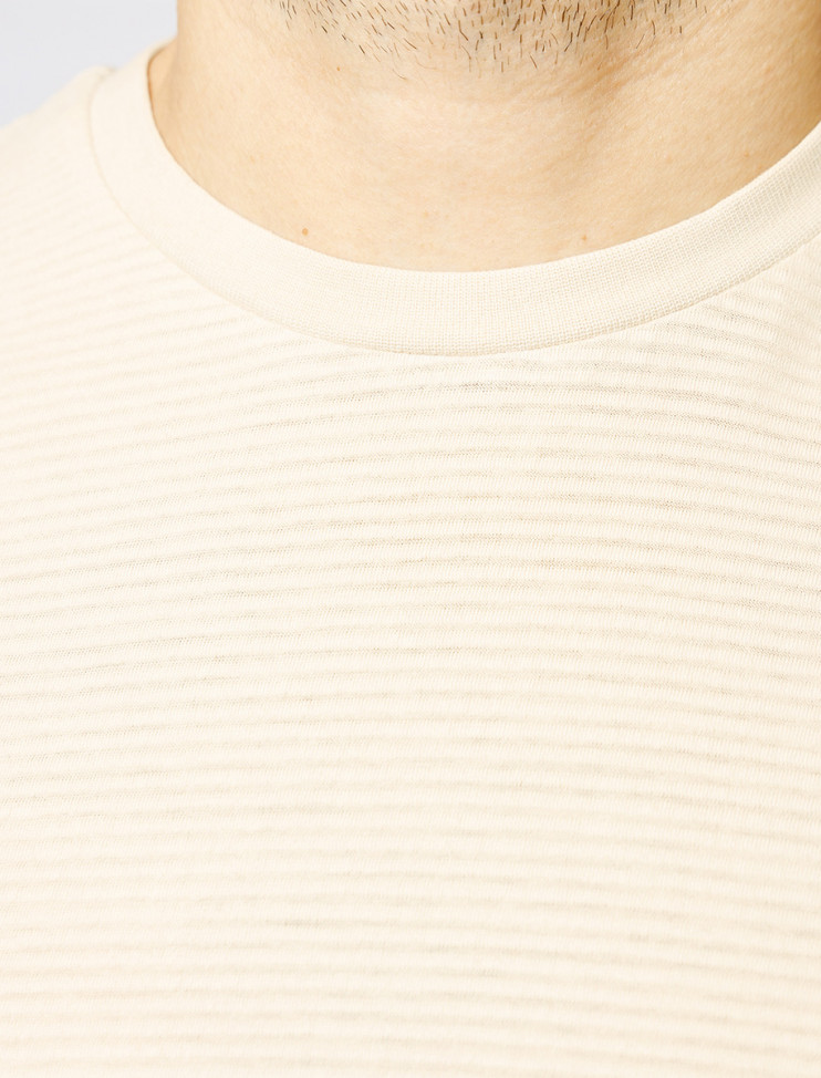 Мужская футболка короткий рукав PIERRE CARDIN C5 20790.2056/4220 4 790 руб. 4 790 руб.