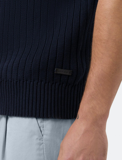 Мужской жилет PIERRE CARDIN C5 50516.5033/6319