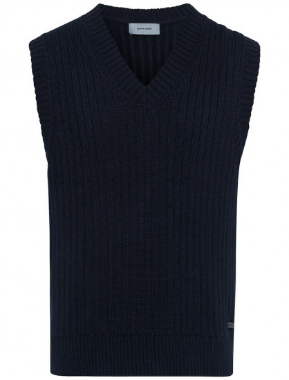 Мужской жилет PIERRE CARDIN C5 50516.5033/6319