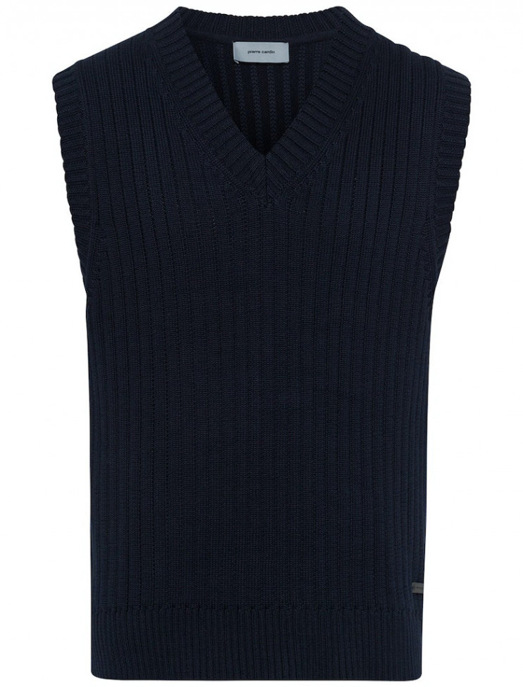 Мужской жилет PIERRE CARDIN C5 50516.5033/6319 6 490 руб. 6 490 руб.