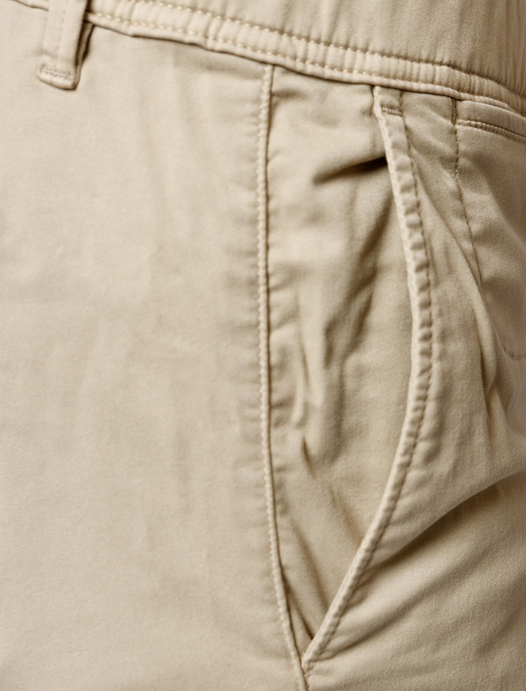 Мужские шорты PIERRE CARDIN C3 34820.4007/1112 9 490 руб.  9 490 руб. 