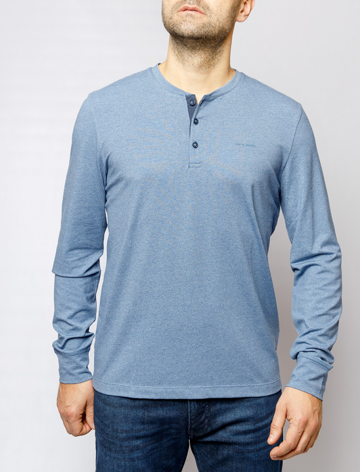 Мужская футболка PIERRE CARDIN C5 30436.3034/6124 8 243 руб. 8 243 руб.