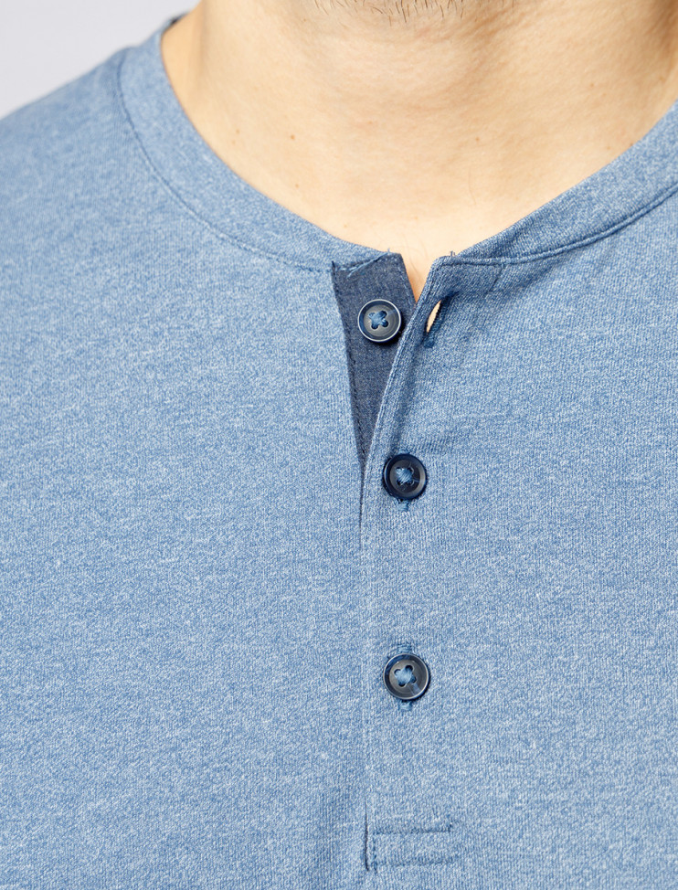 Мужская футболка PIERRE CARDIN C5 30436.3034/6124 8 243 руб. 8 243 руб.