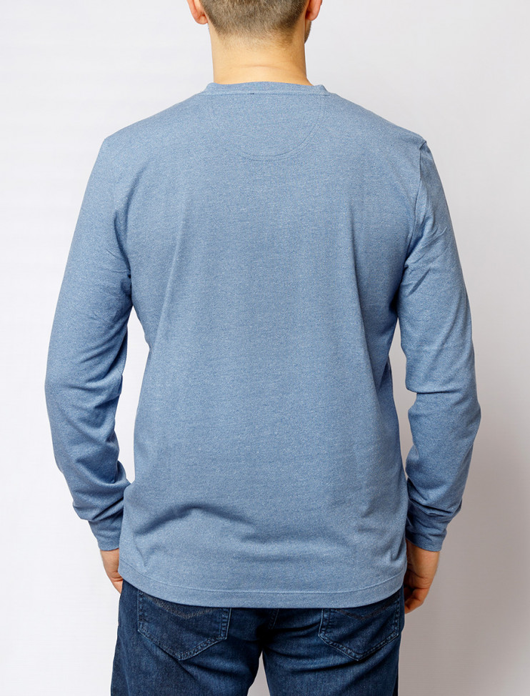 Мужская футболка PIERRE CARDIN C5 30436.3034/6124 8 243 руб. 8 243 руб.