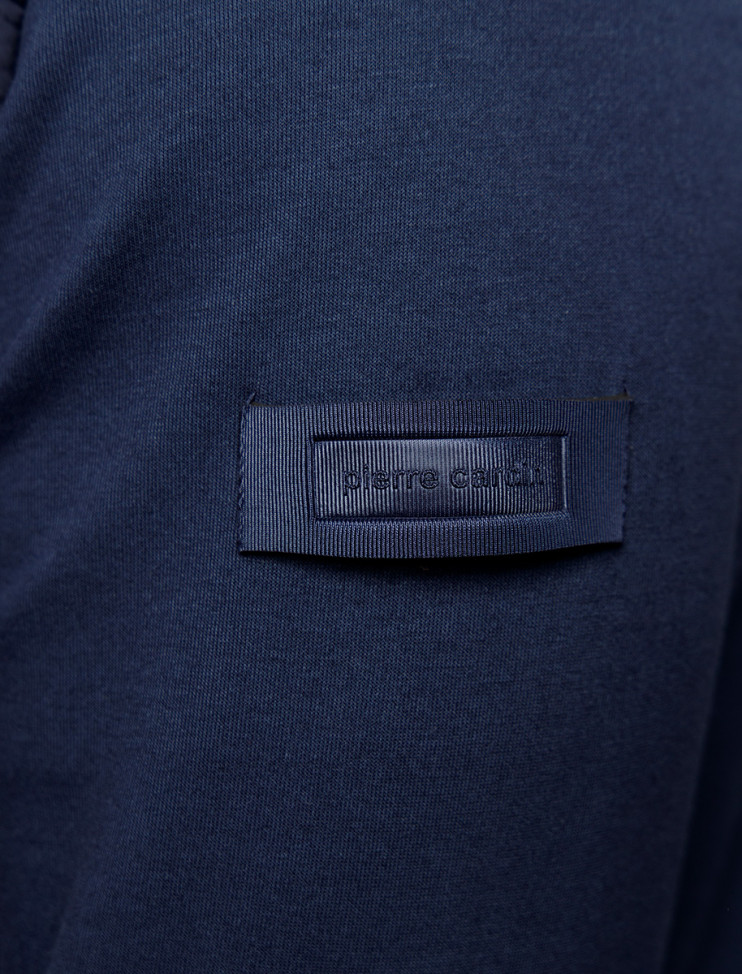 Мужская толстовка с капюшоном PIERRE CARDIN C5 40499.4032/6323 15 743 руб. 15 743 руб.