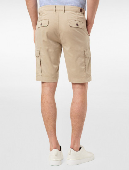 Мужские шорты Pierre Cardin 03464/000/02080/25