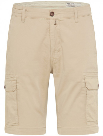 Мужские шорты Pierre Cardin 03464/000/02080/25
