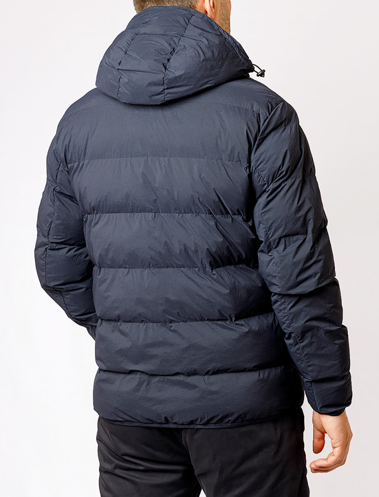 Мужская короткая куртка Pierre Cardin 73170/000/04943/3000 46 990 руб.  46 990 руб.