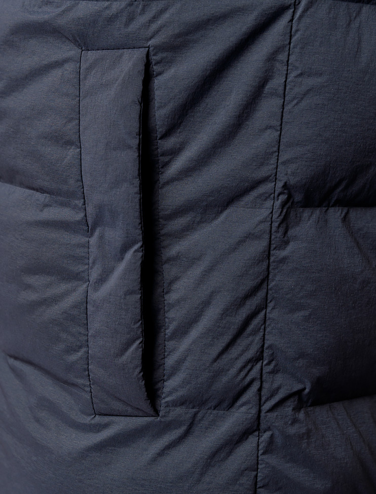 Мужская короткая куртка Pierre Cardin 73170/000/04943/3000 46 990 руб.  46 990 руб.