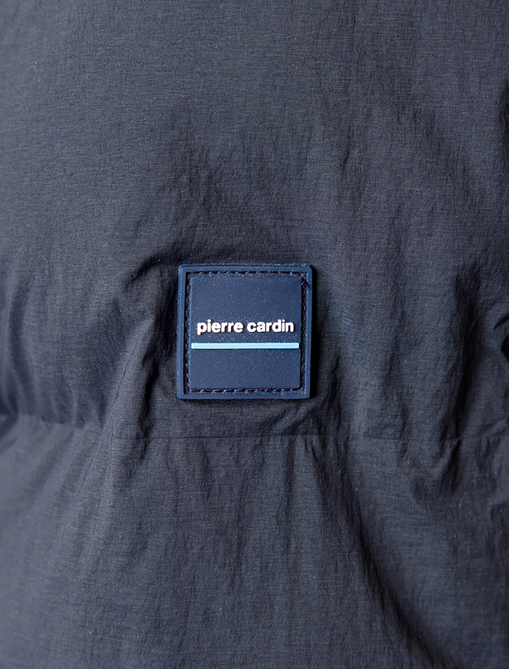 Мужская короткая куртка Pierre Cardin 73170/000/04943/3000 46 990 руб.  46 990 руб.