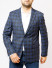 Мужской пиджак Pierre Cardin 42255/810/14059/3150 11 990 руб.  11 990 руб. 