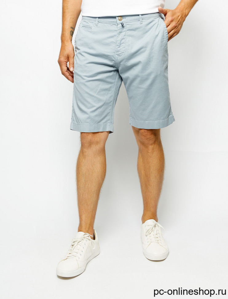Мужские шорты PIERRE CARDIN C3 34630.5013/6016 6 990 руб. 6 990 руб.