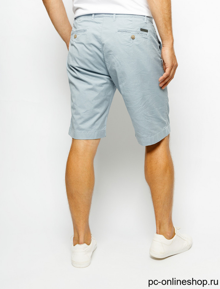 Мужские шорты PIERRE CARDIN C3 34630.5013/6016 6 990 руб. 6 990 руб.