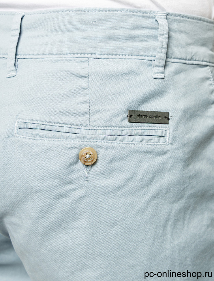 Мужские шорты PIERRE CARDIN C3 34630.5013/6016 6 990 руб. 6 990 руб.
