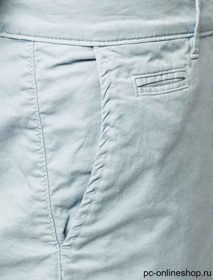 Мужские шорты PIERRE CARDIN C3 34630.5013/6016 6 990 руб. 6 990 руб.