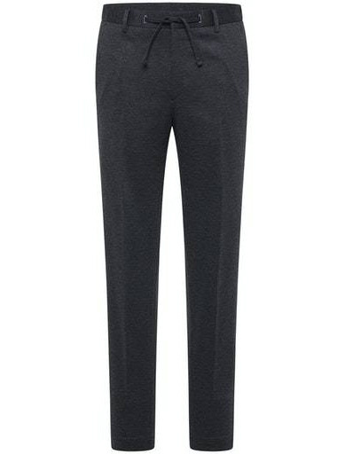 Мужские классические брюки Pierre Cardin 72534/810/14301/3200 5 995 руб.  5 995 руб. 