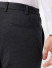 Мужские классические брюки Pierre Cardin 72534/810/14301/3200 5 995 руб.  5 995 руб. 