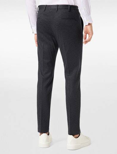 Мужские классические брюки Pierre Cardin 72534/810/14301/3200 5 995 руб.  5 995 руб. 