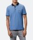 Мужское поло короткий рукав Pierre Cardin 3 990 руб.  3 990 руб.